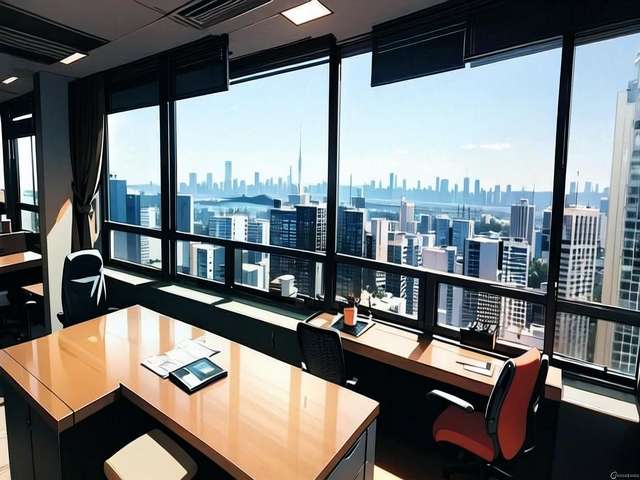 乐园泳池过滤设备施工要求