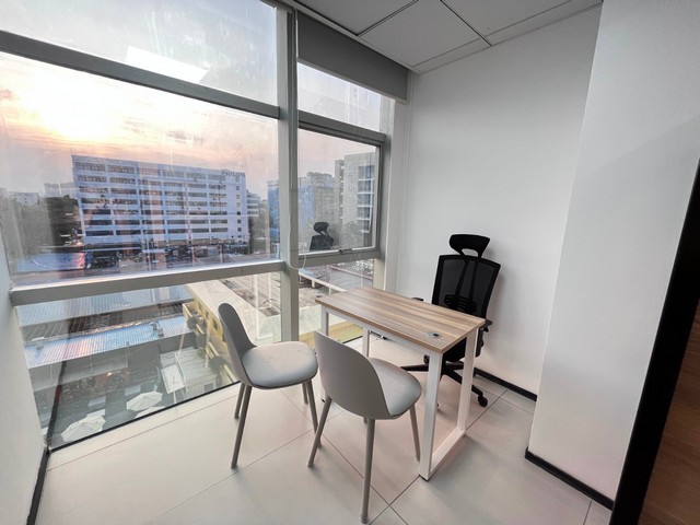 乐园泳池过滤设备施工要求