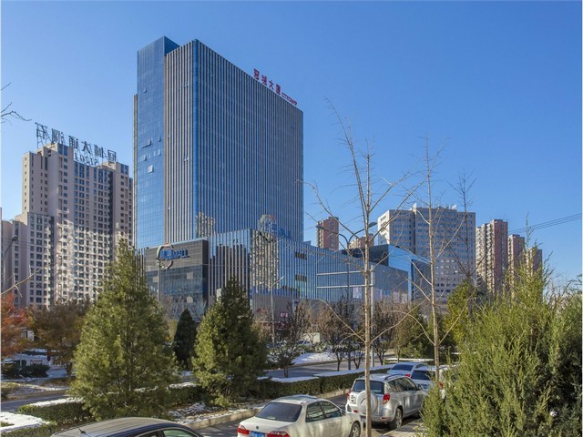 丽水食育师哪家靠谱