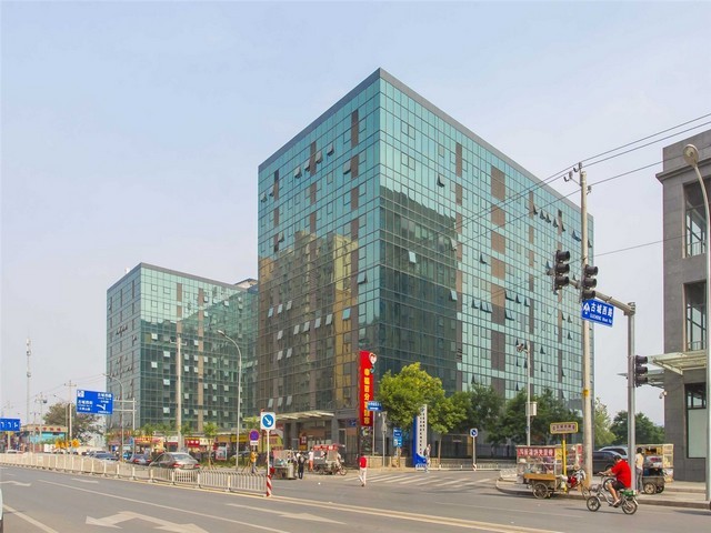 扬州小型技术开发包括哪些