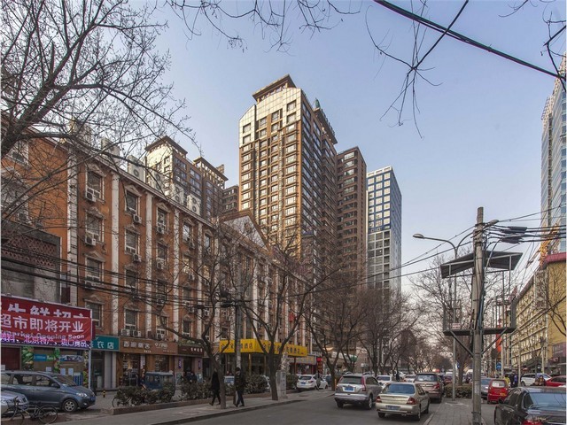 扬州小型技术开发包括哪些