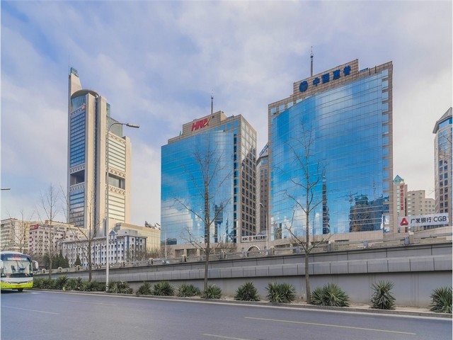 无锡动静压电主轴在哪买